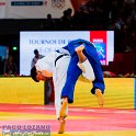 Paris 2014 by P.Lozano cat -90 kg_PLM3474